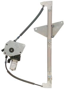 VALEO 851143